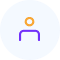 admin icon